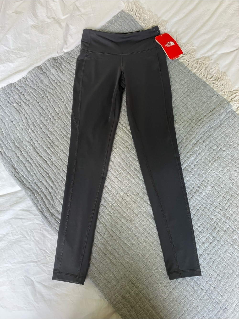 NWT The North Face Leggings